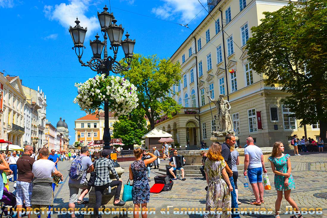 Тур в Карпаты, гуцульщина. Буковель, Яремче поездка в Карпатах